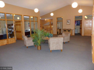 Photo for 1415 1st Street E, Park Rapids, MN 56470 - Listing #5713532 1415 1st Street E, Park Rapids, MN 56470