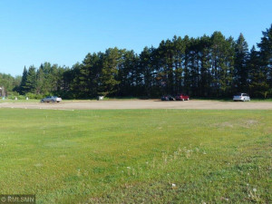 Photo for 1415 1st Street E, Park Rapids, MN 56470 - Listing #5713532 1415 1st Street E, Park Rapids, MN 56470