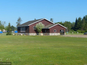 Photo for 1415 1st Street E, Park Rapids, MN 56470 - Listing #5713532 1415 1st Street E, Park Rapids, MN 56470