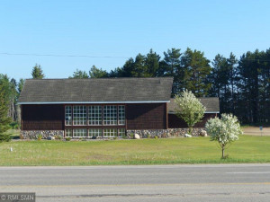 Photo for 1415 1st Street E, Park Rapids, MN 56470 - Listing #5713532 1415 1st Street E, Park Rapids, MN 56470