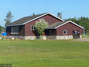 Photo for 1415 1st Street E, Park Rapids, MN 56470 - Listing #5713532 1415 1st Street E, Park Rapids, MN 56470
