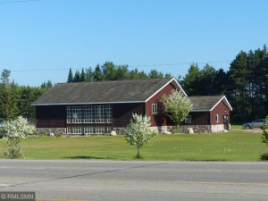 Photo for 1415 1st Street E, Park Rapids, MN 56470 - Listing #5713532 1415 1st Street E, Park Rapids, MN 56470