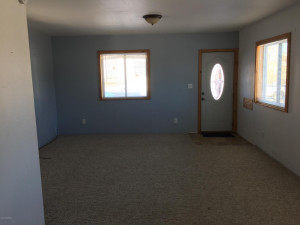 Photo for 402 Railroad Street SW, Bemidji, MN 56601 - Listing #5599984 402 Railroad Street SW, Bemidji, MN 56601