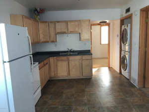 Photo for 402 Railroad Street SW, Bemidji, MN 56601 - Listing #5599984 402 Railroad Street SW, Bemidji, MN 56601