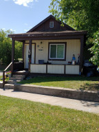 Photo for 402 Railroad Street SW, Bemidji, MN 56601 - Listing #5599984 402 Railroad Street SW, Bemidji, MN 56601