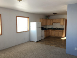 Photo for 402 Railroad Street SW, Bemidji, MN 56601 - Listing #5599984 402 Railroad Street SW, Bemidji, MN 56601