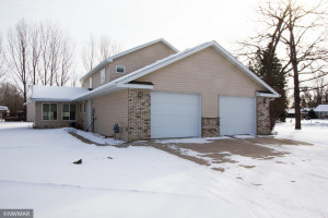 Photo for 1501 Cartway Drive, Thief River Falls, MN 56701 - Listing #5712519 1501 Cartway Drive, Thief River Falls, MN 56701