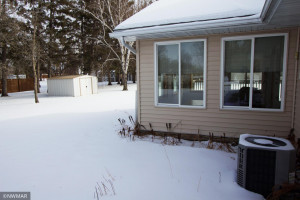 Photo for 1501 Cartway Drive, Thief River Falls, MN 56701 - Listing #5712519 1501 Cartway Drive, Thief River Falls, MN 56701