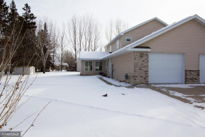 Photo for 1501 Cartway Drive, Thief River Falls, MN 56701 - Listing #5712519 1501 Cartway Drive, Thief River Falls, MN 56701