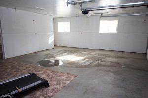 Photo for 1501 Cartway Drive, Thief River Falls, MN 56701 - Listing #5712519 1501 Cartway Drive, Thief River Falls, MN 56701