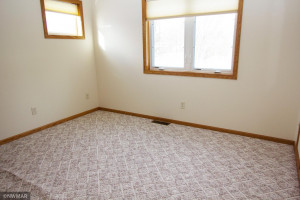 Photo for 1501 Cartway Drive, Thief River Falls, MN 56701 - Listing #5712519 1501 Cartway Drive, Thief River Falls, MN 56701