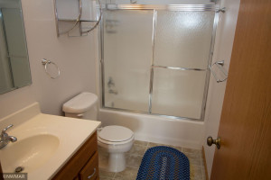 Photo for 1501 Cartway Drive, Thief River Falls, MN 56701 - Listing #5712519 1501 Cartway Drive, Thief River Falls, MN 56701