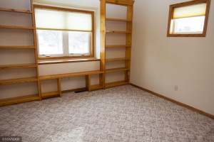 Photo for 1501 Cartway Drive, Thief River Falls, MN 56701 - Listing #5712519 1501 Cartway Drive, Thief River Falls, MN 56701