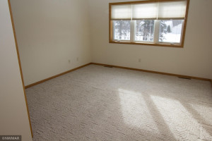 Photo for 1501 Cartway Drive, Thief River Falls, MN 56701 - Listing #5712519 1501 Cartway Drive, Thief River Falls, MN 56701
