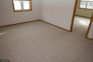 Photo for 1501 Cartway Drive, Thief River Falls, MN 56701 - Listing #5712519 1501 Cartway Drive, Thief River Falls, MN 56701