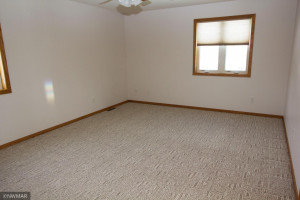 Photo for 1501 Cartway Drive, Thief River Falls, MN 56701 - Listing #5712519 1501 Cartway Drive, Thief River Falls, MN 56701