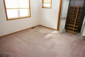 Photo for 1501 Cartway Drive, Thief River Falls, MN 56701 - Listing #5712519 1501 Cartway Drive, Thief River Falls, MN 56701