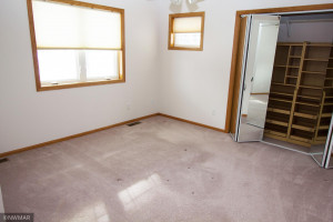 Photo for 1501 Cartway Drive, Thief River Falls, MN 56701 - Listing #5712519 1501 Cartway Drive, Thief River Falls, MN 56701