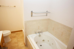 Photo for 1501 Cartway Drive, Thief River Falls, MN 56701 - Listing #5712519 1501 Cartway Drive, Thief River Falls, MN 56701