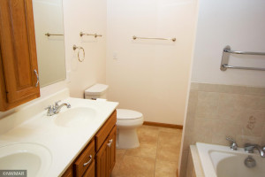 Photo for 1501 Cartway Drive, Thief River Falls, MN 56701 - Listing #5712519 1501 Cartway Drive, Thief River Falls, MN 56701