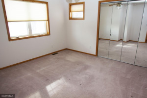 Photo for 1501 Cartway Drive, Thief River Falls, MN 56701 - Listing #5712519 1501 Cartway Drive, Thief River Falls, MN 56701
