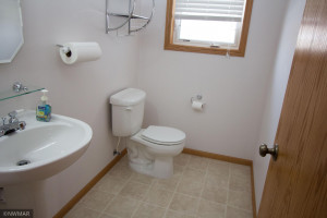Photo for 1501 Cartway Drive, Thief River Falls, MN 56701 - Listing #5712519 1501 Cartway Drive, Thief River Falls, MN 56701