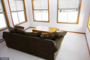 Photo for 1501 Cartway Drive, Thief River Falls, MN 56701 - Listing #5712519 1501 Cartway Drive, Thief River Falls, MN 56701