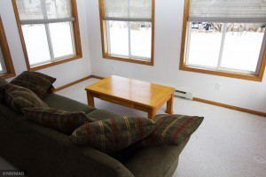 Photo for 1501 Cartway Drive, Thief River Falls, MN 56701 - Listing #5712519 1501 Cartway Drive, Thief River Falls, MN 56701