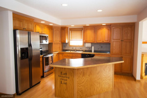 Photo for 1501 Cartway Drive, Thief River Falls, MN 56701 - Listing #5712519 1501 Cartway Drive, Thief River Falls, MN 56701