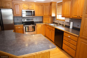 Photo for 1501 Cartway Drive, Thief River Falls, MN 56701 - Listing #5712519 1501 Cartway Drive, Thief River Falls, MN 56701