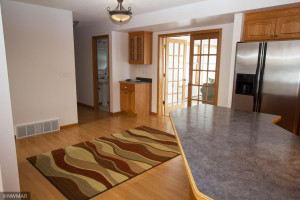 Photo for 1501 Cartway Drive, Thief River Falls, MN 56701 - Listing #5712519 1501 Cartway Drive, Thief River Falls, MN 56701