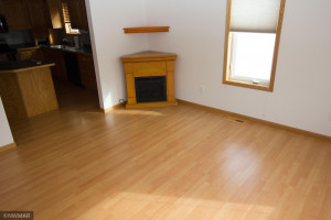 Photo for 1501 Cartway Drive, Thief River Falls, MN 56701 - Listing #5712519 1501 Cartway Drive, Thief River Falls, MN 56701