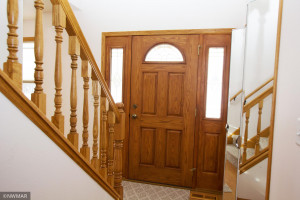 Photo for 1501 Cartway Drive, Thief River Falls, MN 56701 - Listing #5712519 1501 Cartway Drive, Thief River Falls, MN 56701