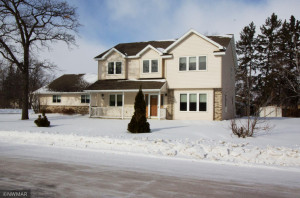 Photo for 1501 Cartway Drive, Thief River Falls, MN 56701 - Listing #5712519 1501 Cartway Drive, Thief River Falls, MN 56701
