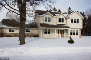 Photo for 1501 Cartway Drive, Thief River Falls, MN 56701 - Listing #5712519 1501 Cartway Drive, Thief River Falls, MN 56701