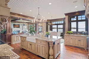 Photo for 1740 Shadywood Road, Wayzata, MN 55391 - Listing #5669314 1740 Shadywood Road, Wayzata, MN 55391