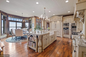 Photo for 1740 Shadywood Road, Wayzata, MN 55391 - Listing #5669314 1740 Shadywood Road, Wayzata, MN 55391