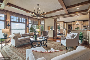 Photo for 1740 Shadywood Road, Wayzata, MN 55391 - Listing #5669314 1740 Shadywood Road, Wayzata, MN 55391