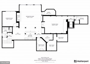 Photo for 1740 Shadywood Road, Wayzata, MN 55391 - Listing #5669314 1740 Shadywood Road, Wayzata, MN 55391