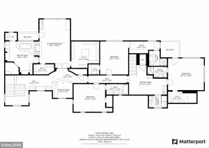 Photo for 1740 Shadywood Road, Wayzata, MN 55391 - Listing #5669314 1740 Shadywood Road, Wayzata, MN 55391