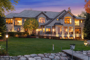 Photo for 1740 Shadywood Road, Wayzata, MN 55391 - Listing #5669314 1740 Shadywood Road, Wayzata, MN 55391