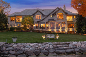 Photo for 1740 Shadywood Road, Wayzata, MN 55391 - Listing #5669314 1740 Shadywood Road, Wayzata, MN 55391