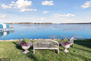 Photo for 1740 Shadywood Road, Wayzata, MN 55391 - Listing #5669314 1740 Shadywood Road, Wayzata, MN 55391