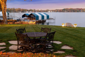 Photo for 1740 Shadywood Road, Wayzata, MN 55391 - Listing #5669314 1740 Shadywood Road, Wayzata, MN 55391