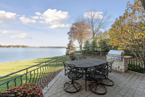 Photo for 1740 Shadywood Road, Wayzata, MN 55391 - Listing #5669314 1740 Shadywood Road, Wayzata, MN 55391