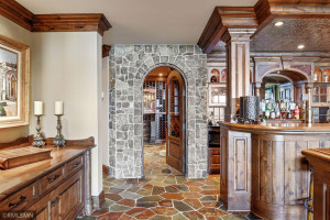 Photo for 1740 Shadywood Road, Wayzata, MN 55391 - Listing #5669314 1740 Shadywood Road, Wayzata, MN 55391