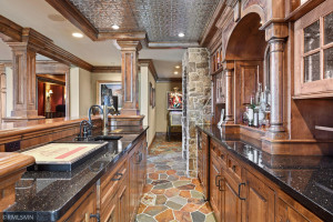 Photo for 1740 Shadywood Road, Wayzata, MN 55391 - Listing #5669314 1740 Shadywood Road, Wayzata, MN 55391