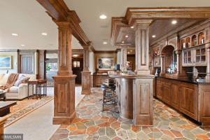 Photo for 1740 Shadywood Road, Wayzata, MN 55391 - Listing #5669314 1740 Shadywood Road, Wayzata, MN 55391