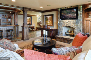 Photo for 1740 Shadywood Road, Wayzata, MN 55391 - Listing #5669314 1740 Shadywood Road, Wayzata, MN 55391