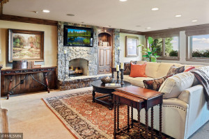 Photo for 1740 Shadywood Road, Wayzata, MN 55391 - Listing #5669314 1740 Shadywood Road, Wayzata, MN 55391